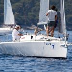 juznodalmainska regata 2