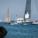 juznodalmainska regata 3