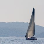 juznodalmainska regata 4