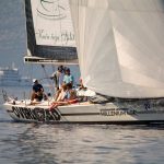juznodalmainska regata 5
