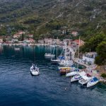juznodalmainska regata 6