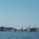 juznodalmainska regata 7
