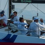 juznodalmainska regata 9