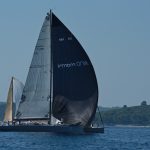 juznodalmatinska regata 1