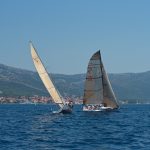 juznodalmatinska regata 10