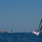 juznodalmatinska regata 11