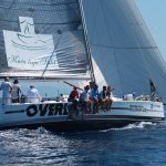 juznodalmatinska regata 13