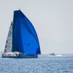 juznodalmatinska regata 18