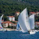 juznodalmatinska regata 19