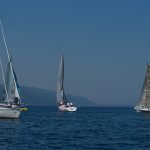 juznodalmatinska regata 23