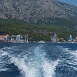 juznodalmatinska regata 3