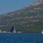 juznodalmatinska regata 4