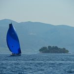 juznodalmatinska regata 5