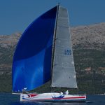 juznodalmatinska regata 6