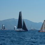 juznodalmatinska regata 8