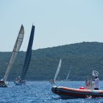 juznodalmatinska regata 9