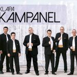 kampanel