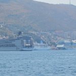 kapetanija more pomorska inspekcija brodovi bakre glisiranje 100817 1
