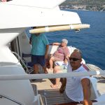kapetanija more pomorska inspekcija brodovi bakre glisiranje 100817 11