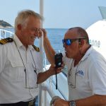 kapetanija more pomorska inspekcija brodovi bakre glisiranje 100817 12