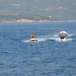 kapetanija more pomorska inspekcija brodovi bakre glisiranje 100817 13