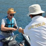 kapetanija more pomorska inspekcija brodovi bakre glisiranje 100817 18
