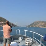 kapetanija more pomorska inspekcija brodovi bakre glisiranje 100817 2