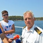 kapetanija more pomorska inspekcija brodovi bakre glisiranje 100817 25