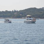 kapetanija more pomorska inspekcija brodovi bakre glisiranje 100817 3