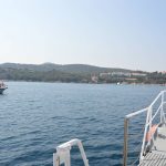 kapetanija more pomorska inspekcija brodovi bakre glisiranje 100817 4
