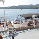 kapetanija more pomorska inspekcija brodovi bakre glisiranje 100817 5