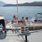 kapetanija more pomorska inspekcija brodovi bakre glisiranje 100817 7