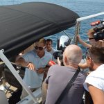 kapetanija more pomorska inspekcija brodovi bakre glisiranje 100817 8
