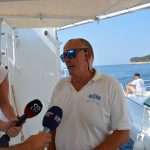 kapetanija more pomorska inspekcija brodovi bakre glisiranje 100817 9