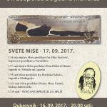 leopold mandic 2 1