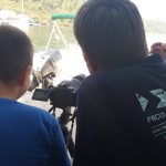 ljetna skola filma pisci 3