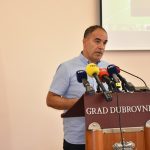 ljubo nikolic
