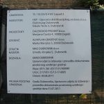Lopud Trafostanica
