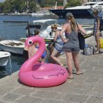 luftici cavtat002