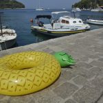 luftici cavtat003
