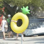 luftici cavtat014