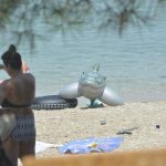 luftici cavtat019