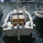 luftici cavtat027