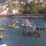 Gusari iz Komina odnijeli pobjedu na 20. Maratonu lađa 4 maraton ladja 130817 4