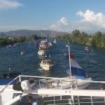 Gusari iz Komina odnijeli pobjedu na 20. Maratonu lađa 5 maraton ladja 130817 5