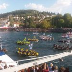 Gusari iz Komina odnijeli pobjedu na 20. Maratonu lađa 6 maraton ladja 130817 6