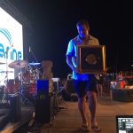 mihocevic tuna fever rogoznica 1