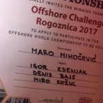 mihocevic tuna fever rogoznica 2