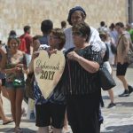 mirso turisti