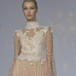 miss revija16